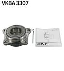 SKF VKBA 3307