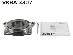 SKF VKBA 3307
