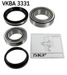 SKF VKBA 3331