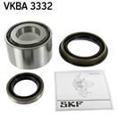 SKF VKBA 3332