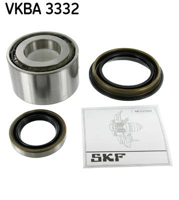 SKF VKBA 3332 EAN: 7316577664785.