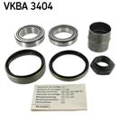 SKF VKBA 3404
