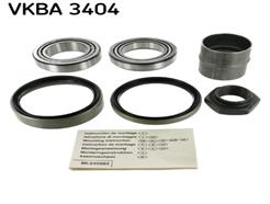 SKF VKBA 3404