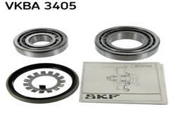 SKF VKBA 3405