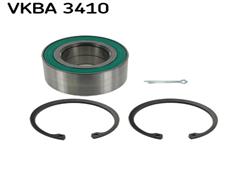 SKF VKBA 3410