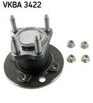 SKF VKBA 3422