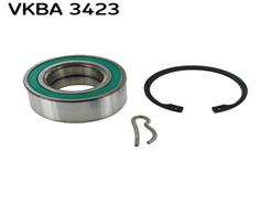 SKF VKBA 3423