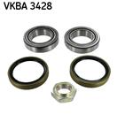 SKF VKBA 3428