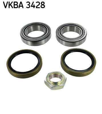 SKF VKBA 3428 EAN: 7316577648839.