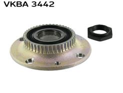 SKF VKBA 3442