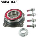 SKF VKBA 3445