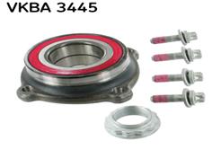SKF VKBA 3445