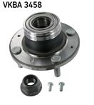 SKF VKBA 3458