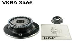 SKF VKBA 3466