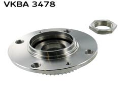 SKF VKBA 3478