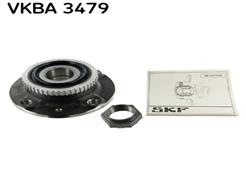 SKF VKBA 3479