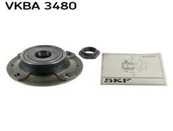 SKF VKBA 3480