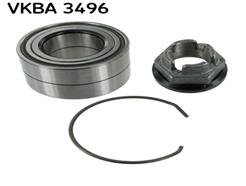 SKF VKBA 3496