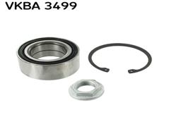 SKF VKBA 3499