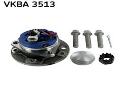 SKF VKBA 3513