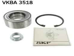 SKF VKBA 3518