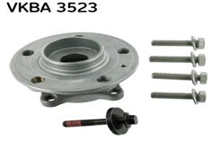 SKF VKBA 3523