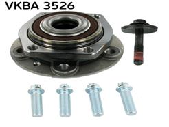 SKF VKBA 3526