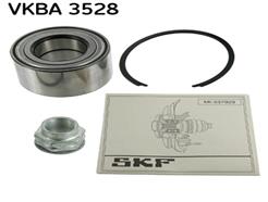 SKF VKBA 3528