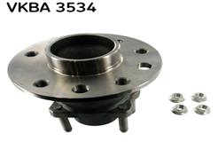 SKF VKBA 3534