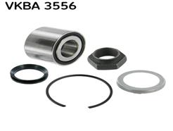 SKF VKBA 3556