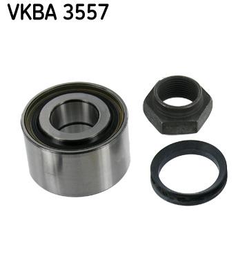 SKF VKBA 3557 EAN: 7316571560113.