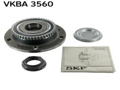 SKF VKBA 3560