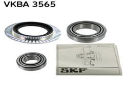 SKF VKBA 3565