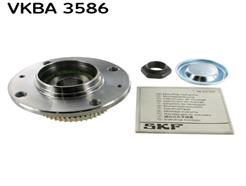 SKF VKBA 3586