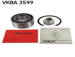 SKF VKBA 3599