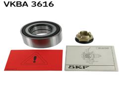 SKF VKBA 3616