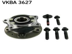 SKF VKBA 3627