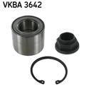 SKF VKBA 3642