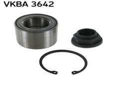 SKF VKBA 3642