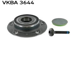 SKF VKBA 3644