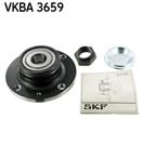 SKF VKBA 3659