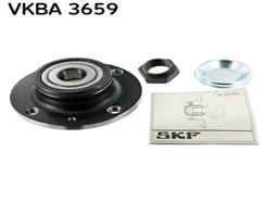 SKF VKBA 3659