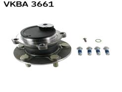 SKF VKBA 3661