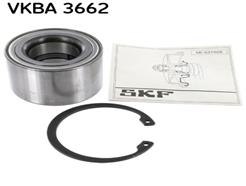 SKF VKBA 3662