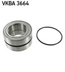 SKF VKBA 3664