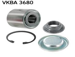 SKF VKBA 3680