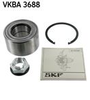 SKF VKBA 3688
