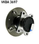 SKF VKBA 3697