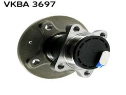 SKF VKBA 3697
