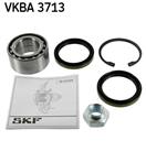 SKF VKBA 3713
